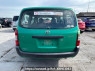 Used 2009 AT toyota probox-van NCP51V Image[5]