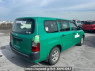 Used 2009 AT toyota probox-van NCP51V Image[6]