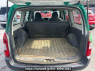 Used 2009 AT toyota probox-van NCP51V Image[8]