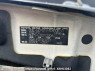 Used 2009 AT toyota probox-van NCP51V Image[10]