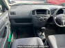 Used 2009 AT toyota probox-van NCP51V Image[18]