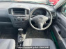 Used 2009 AT toyota probox-van NCP51V Image[19]