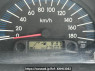 Used 2009 AT toyota probox-van NCP51V Image[21]