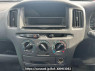 Used 2009 AT toyota probox-van NCP51V Image[22]