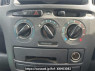 Used 2009 AT toyota probox-van NCP51V Image[24]