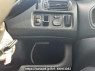 Used 2009 AT toyota probox-van NCP51V Image[26]