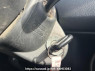 Used 2009 AT toyota probox-van NCP51V Image[27]