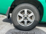 Used 2009 AT toyota probox-van NCP51V Image[30]