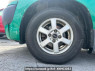 Used 2009 AT toyota probox-van NCP51V Image[32]