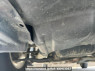 Used 2009 AT toyota probox-van NCP51V Image[33]