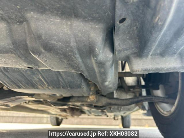 Used 2009 AT toyota probox-van NCP51V Image[34]