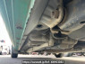 Used 2009 AT toyota probox-van NCP51V Image[37]