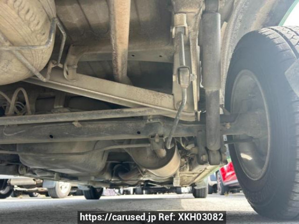 Used 2009 AT toyota probox-van NCP51V Image[40]