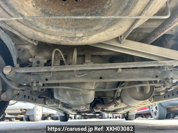 Used 2009 AT toyota probox-van NCP51V Image[41]