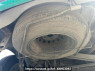 Used 2009 AT toyota probox-van NCP51V Image[42]