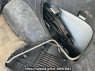 Used 2009 AT toyota probox-van NCP51V Image[43]