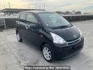 Daihatsu Move LA100S