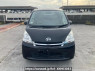 Used 2012 AT daihatsu move LA100S Image[1]
