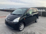 Used 2012 AT daihatsu move LA100S Image[2]