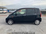 Used 2012 AT daihatsu move LA100S Image[3]