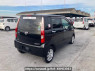 Used 2012 AT daihatsu move LA100S Image[6]