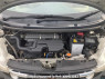 Used 2012 AT daihatsu move LA100S Image[9]