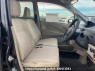 Used 2012 AT daihatsu move LA100S Image[12]