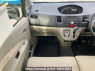 Used 2012 AT daihatsu move LA100S Image[18]
