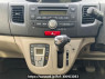Used 2012 AT daihatsu move LA100S Image[22]