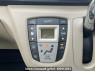 Used 2012 AT daihatsu move LA100S Image[24]