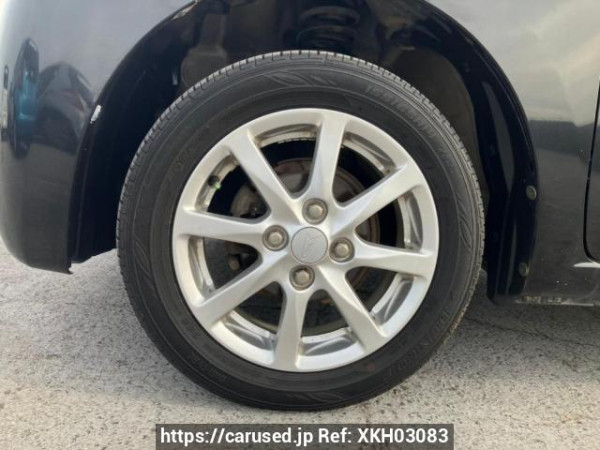 Used 2012 AT daihatsu move LA100S Image[31]