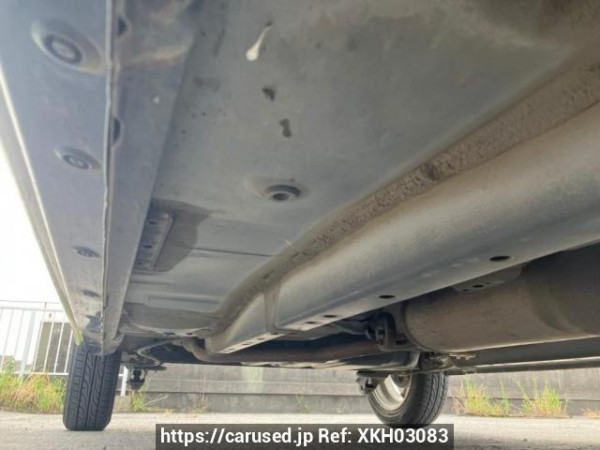 Used 2012 AT daihatsu move LA100S Image[34]