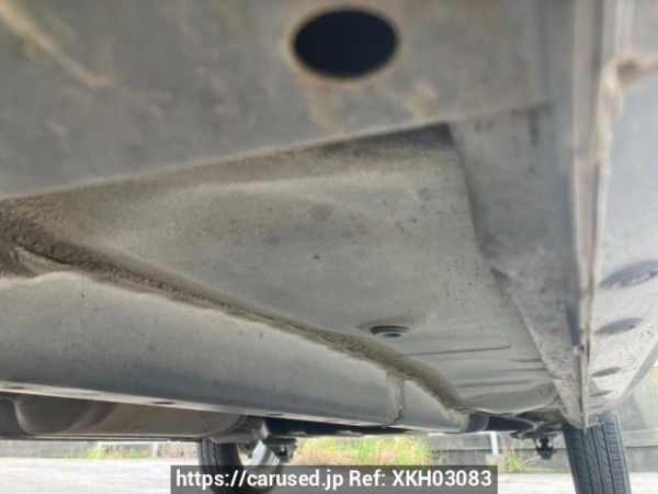 Used 2012 AT daihatsu move LA100S Image[37]