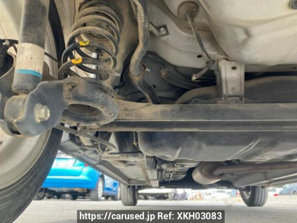 Used 2012 AT daihatsu move LA100S Image[38]