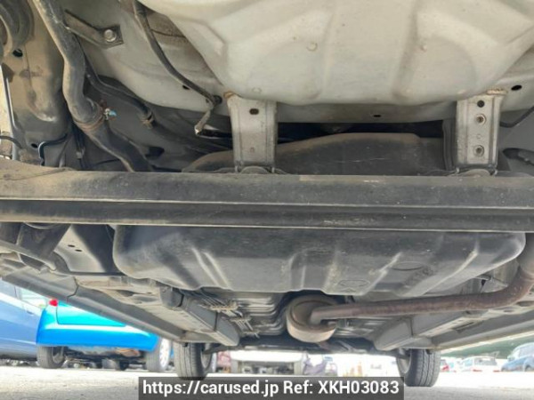 Used 2012 AT daihatsu move LA100S Image[39]