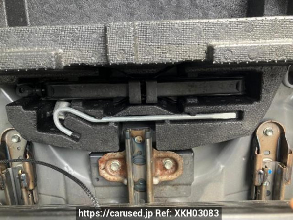 Used 2012 AT daihatsu move LA100S Image[42]