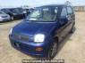 Used 2010 AT mitsubishi minica H42V Image[2]