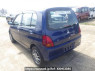 Used 2010 AT mitsubishi minica H42V Image[4]
