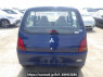 Used 2010 AT mitsubishi minica H42V Image[5]