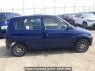 Used 2010 AT mitsubishi minica H42V Image[7]