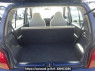 Used 2010 AT mitsubishi minica H42V Image[8]