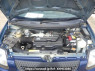 Used 2010 AT mitsubishi minica H42V Image[9]
