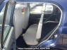 Used 2010 AT mitsubishi minica H42V Image[14]