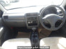 Used 2010 AT mitsubishi minica H42V Image[15]