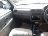 Used 2010 AT mitsubishi minica H42V Image[16]