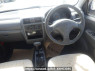 Used 2010 AT mitsubishi minica H42V Image[17]