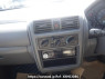 Used 2010 AT mitsubishi minica H42V Image[18]