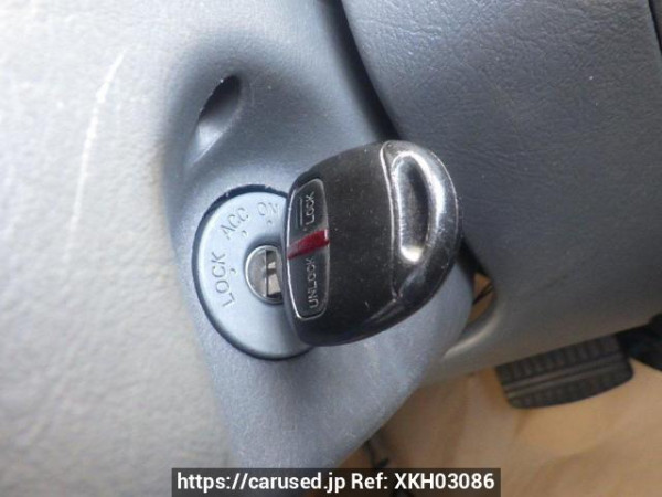 Used 2010 AT mitsubishi minica H42V Image[22]