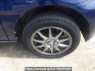 Used 2010 AT mitsubishi minica H42V Image[24]