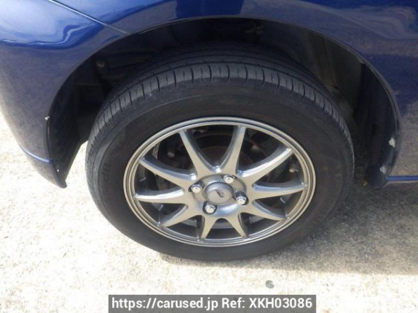 Used 2010 AT mitsubishi minica H42V Image[25]